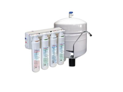 Reverse Osmosis Filters