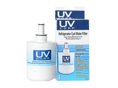 UV Filter