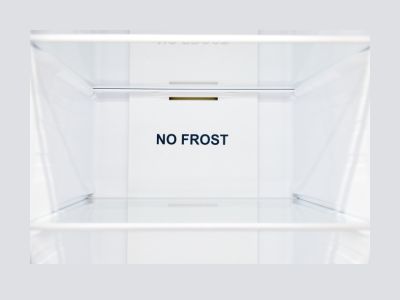 Frost-Free Refrigerators-Amps Does a Refrigerator Use